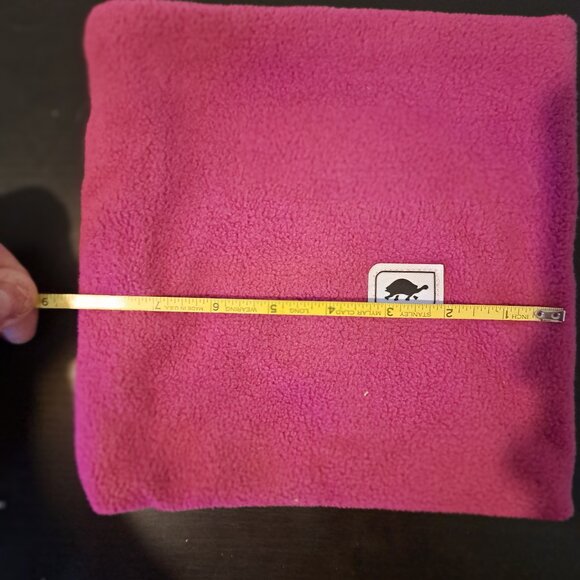 Kids The Turtle's Neck - Picture 2 of 2